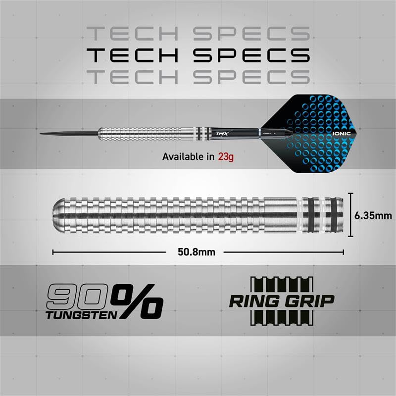 Amazon.co.jp: レッドドラゴンレイダー1:23グラムスチールチップ